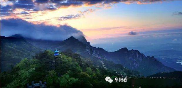 文章配图-4