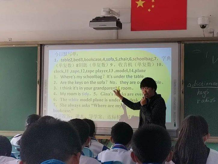 4f07720a2151479d98877f50bc5d58ca.jpeg