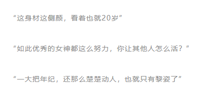 60c2dfd996034c32ac2626cc81cb07d0.png
