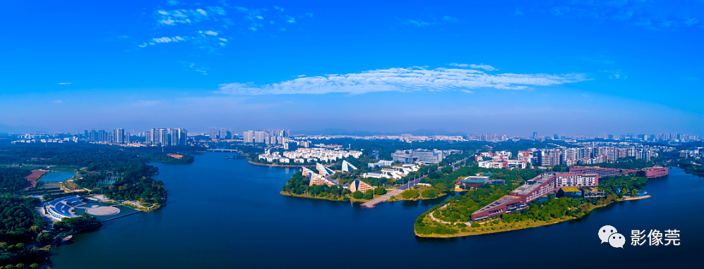 【泛亚电竞官网】
寻人!2001年到场过这个开镜仪式的影友荟萃啦(图11) 【泛亚电竞官网】
寻人!2001年到场过这个开镜仪式的影友荟萃啦(图11)