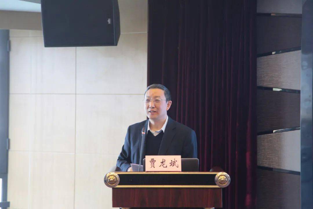 【市医院】山西省医学会放射肿瘤治疗学专业委员会物