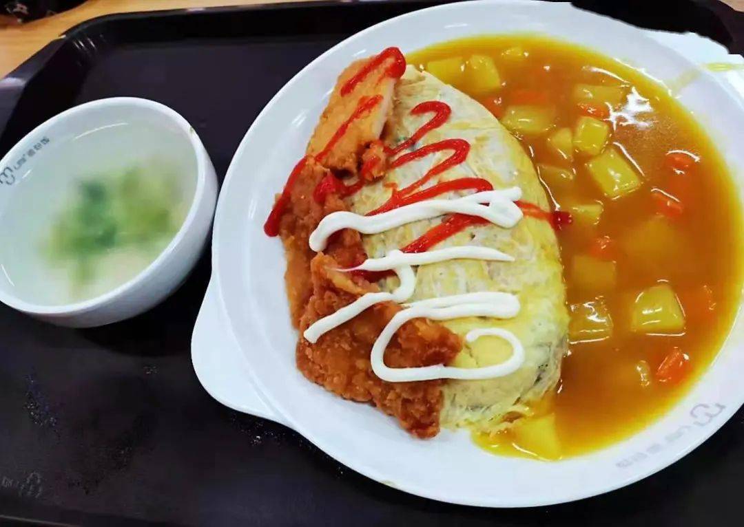 零食人口_零食图片卡通