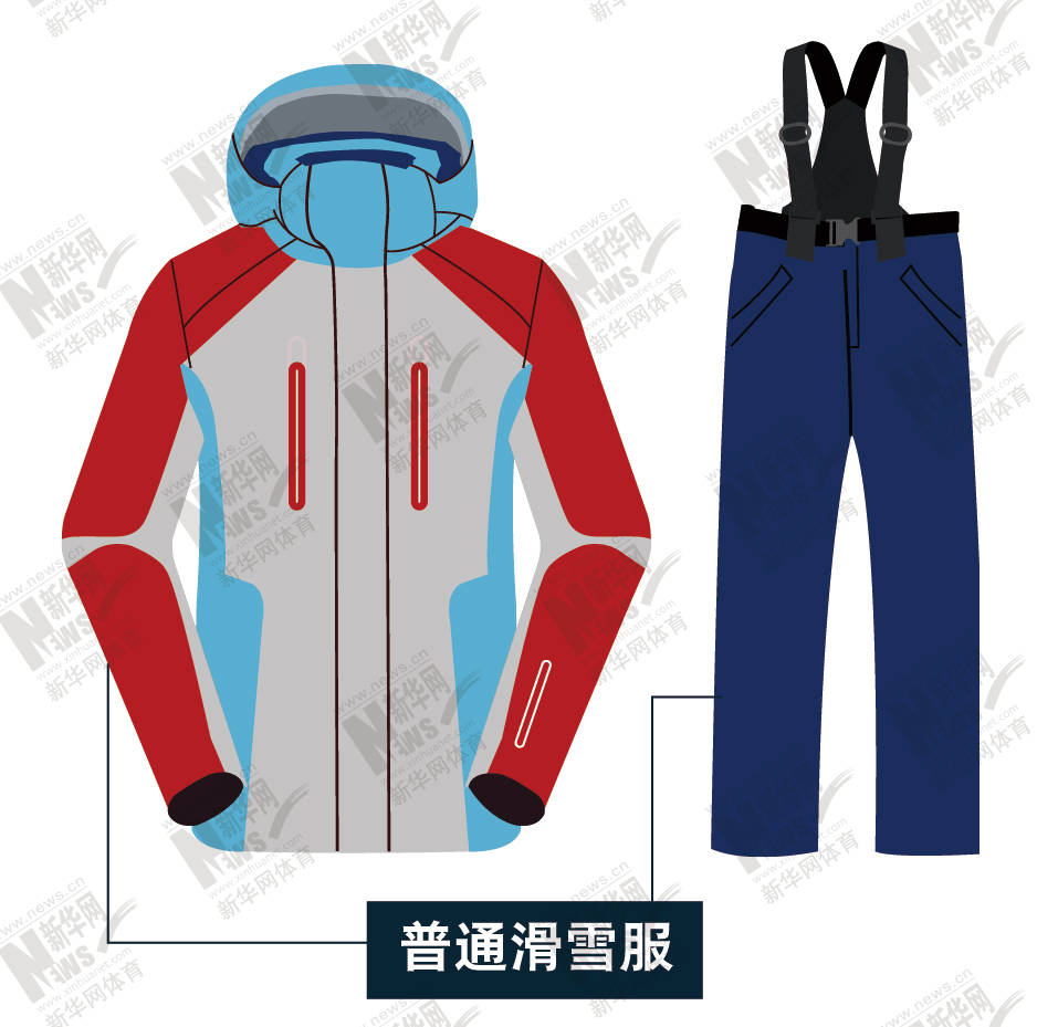 成语什么头粗服_成语故事简笔画(2)