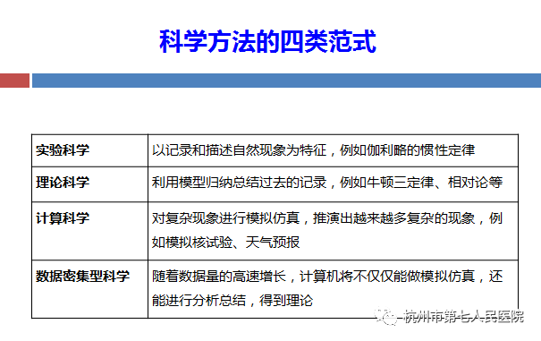 a09dabd9c8e9460c8ab07091b0174d9d.png