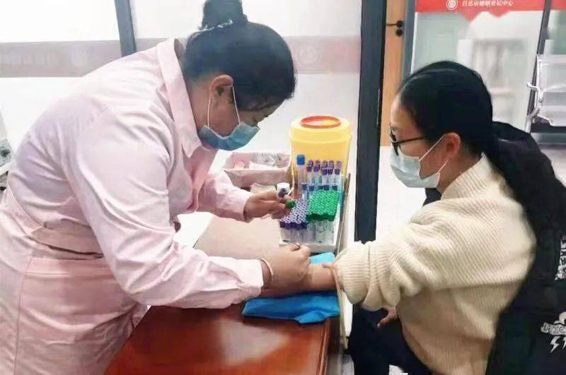 昌邑人口萎缩_昌邑一中图片