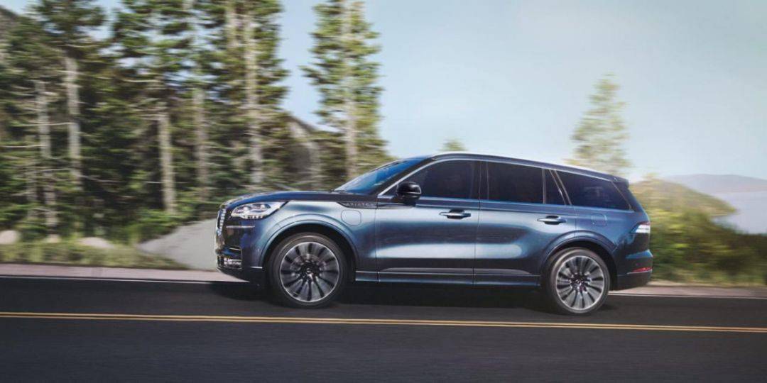 飞行家真实车主落地价 c44955623ca744f2b94cc1f189b267f7.jpeg