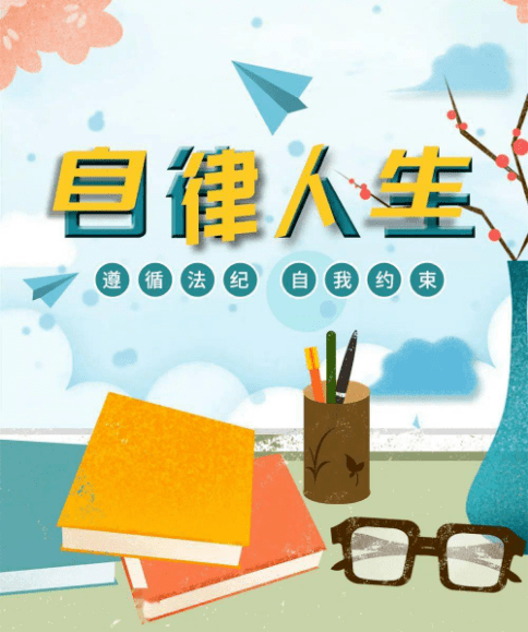 c694d92b7ed443dd8f641a95eaf7327a.png