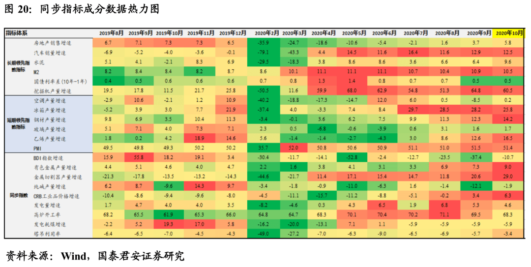 经济总量世界第一的保持周期_世界经济总量图片