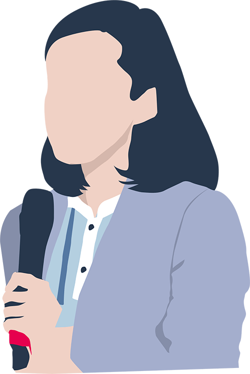 eb801c62734e47fcae166fce3addfe7d.png