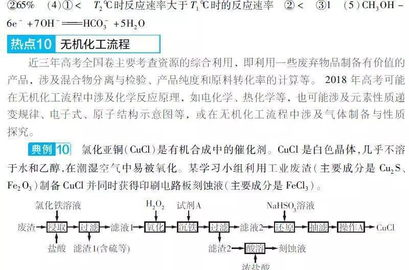 数学中什么叫对应关系 f424a21f1edb46979c152c2ef611b535.jpeg
