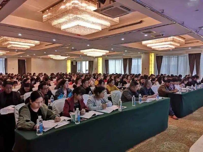 彭州人口普查_西华大学彭州校区(3)