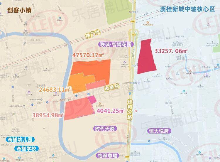 塘栖镇2021经济总量_临平区塘栖镇