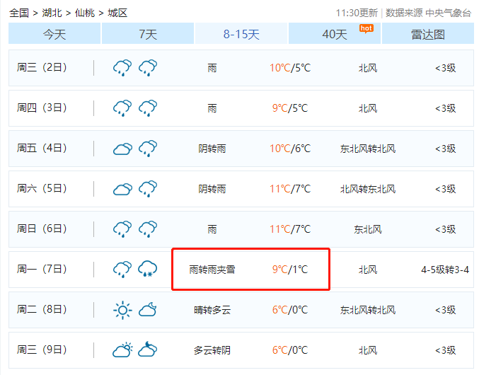 潜江市多少人口_潜江市地图(2)