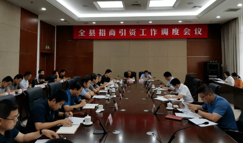 广饶经济总量_广饶经济开发区地图