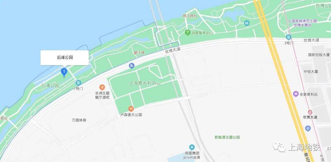黎人口_人口普查(3)