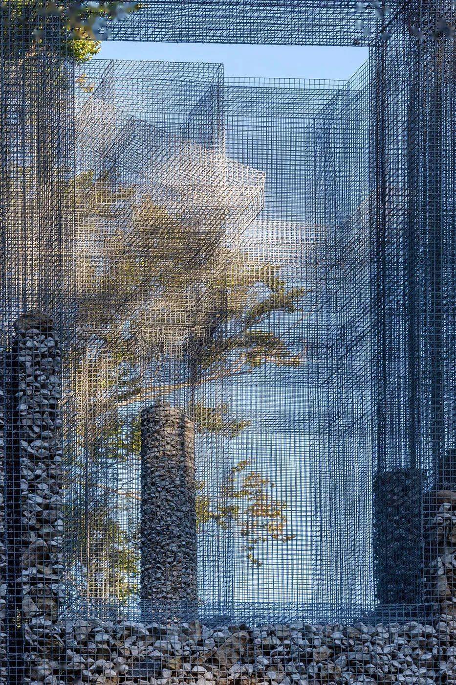2f97ebf404ca47b78fc065ce4c11763b.jpeg