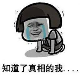 30979337ecfb4ff78dabd7c5857543fe.jpeg