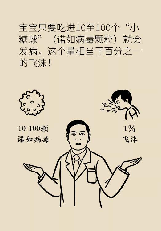 3cb0f07e3ce54b2f86fbcab62621eb22.png