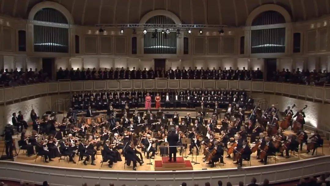 交响曲欣赏与解析 3ee3cc69e5e8455e8ad0563a93bd8ffb.jpeg