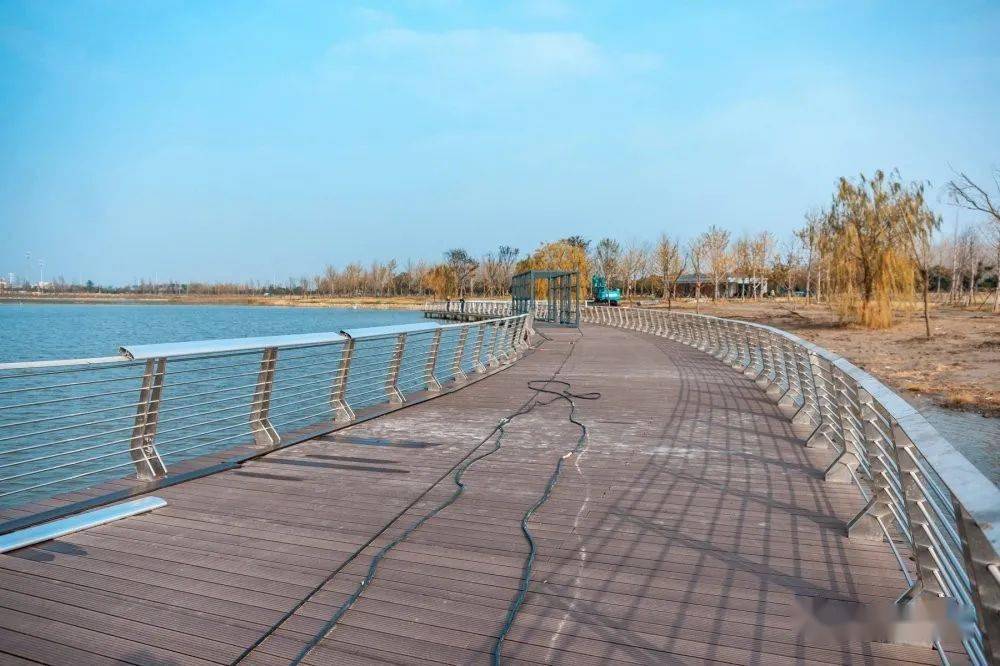 海安人口有多少_青海省有多少人口