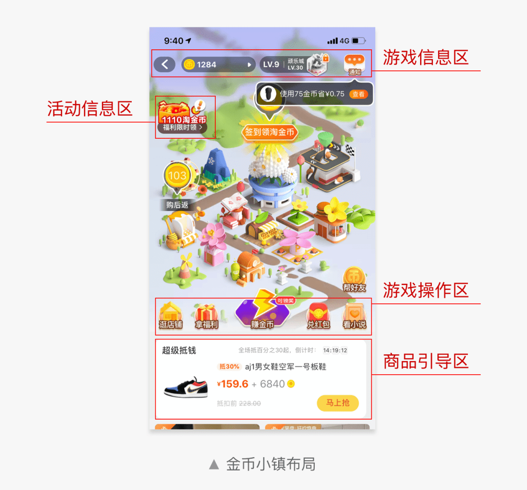 44f67d0354494bf2982ad8a60f69e9aa.png