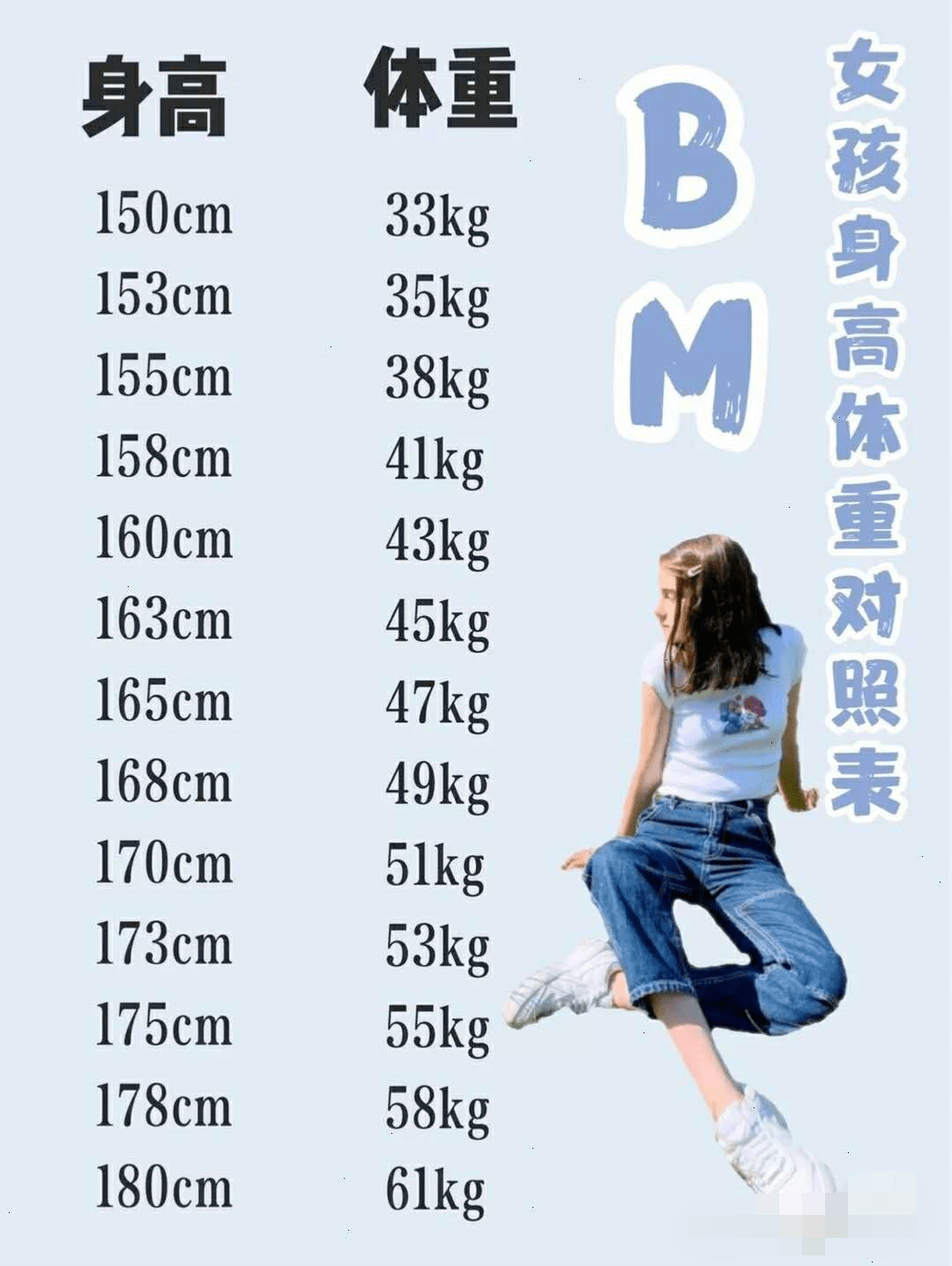 67615ccfc22b46e19da948681dd0a1c5.png