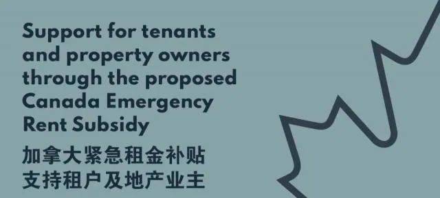  "How Emergency Eviction Loans Can Help You Avoid Homelessness: A Comprehensive Guide"