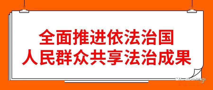 镇宁招聘_2018上半年贵州事业单位招聘公告已发 笔试时间5月26日