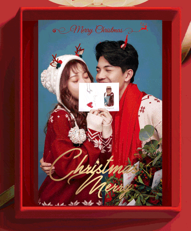 美拍熊照相馆峡山广祥店人个写真,证件照, 职业照,结婚照情侣照,闺蜜