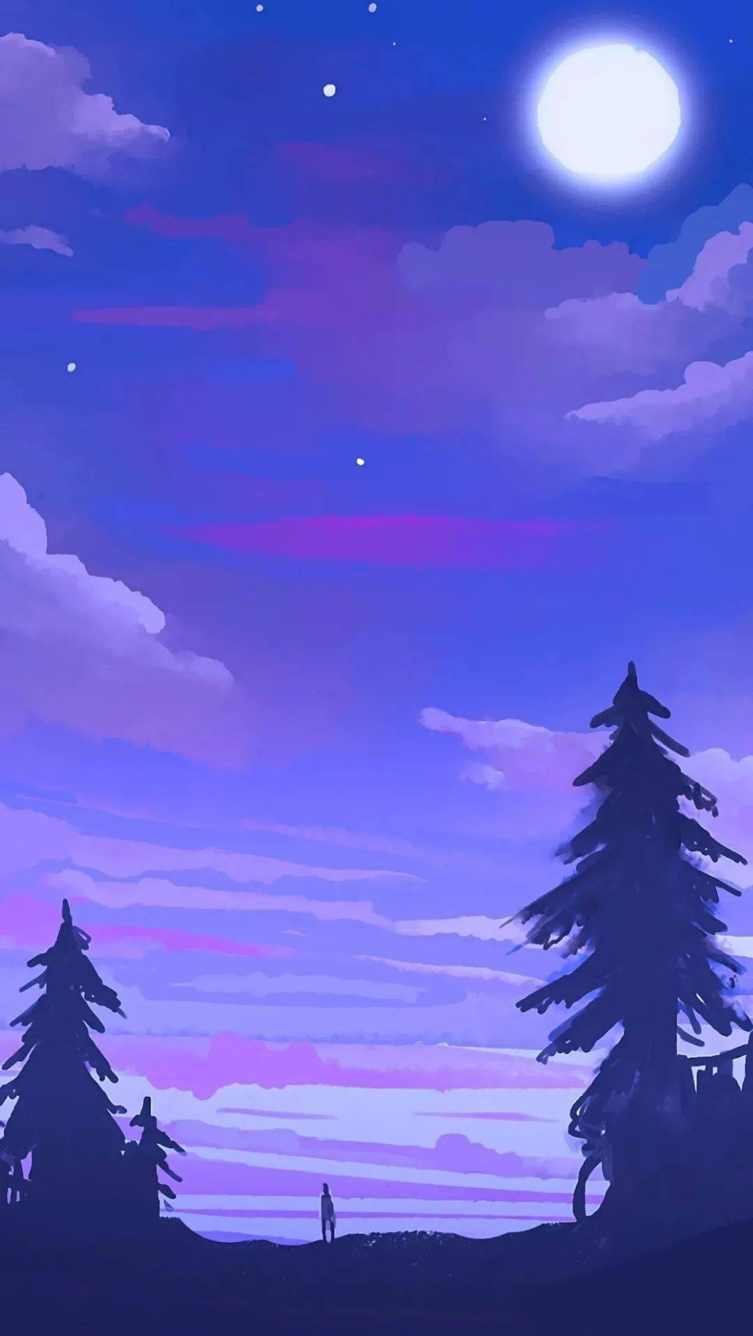 8c33f23d098b4760a710a9facd252e58.jpeg