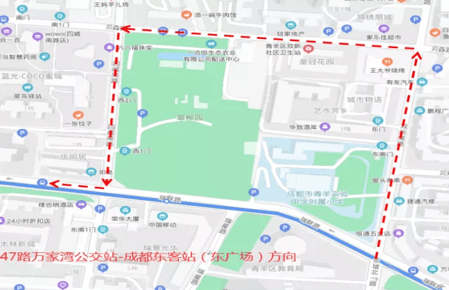 成都镇人口有多少人口_北流隆盛镇有多少人口
