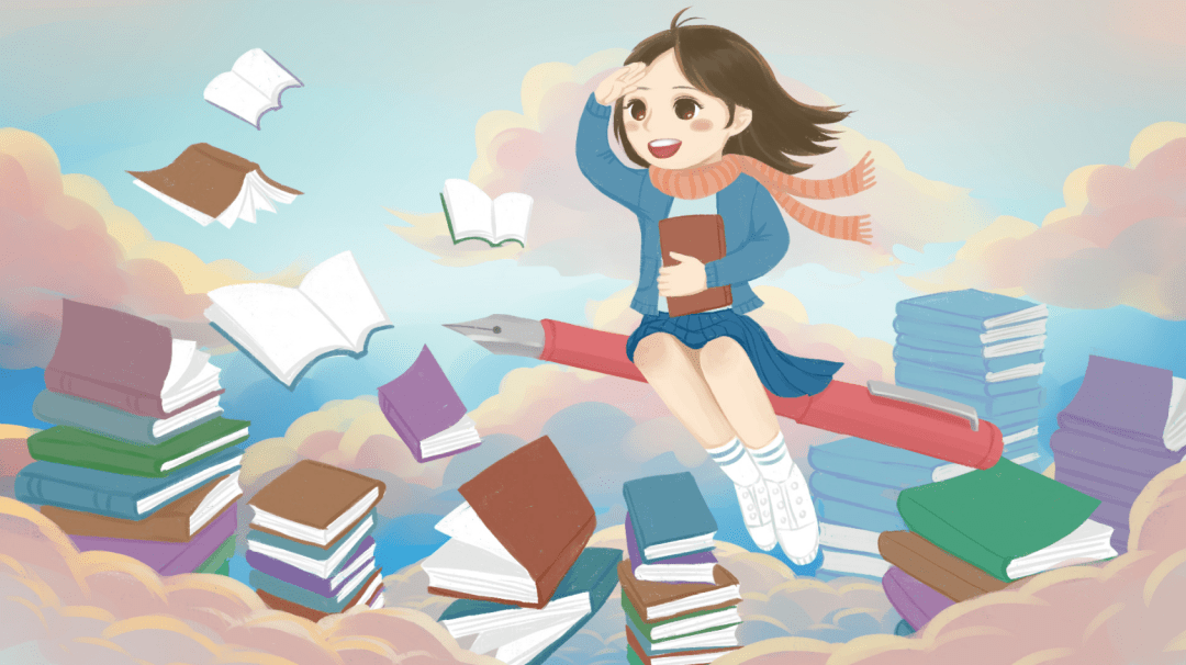 如何让孩子自己改作业 9c98cfb478434739957c9aa2337d3baa.png