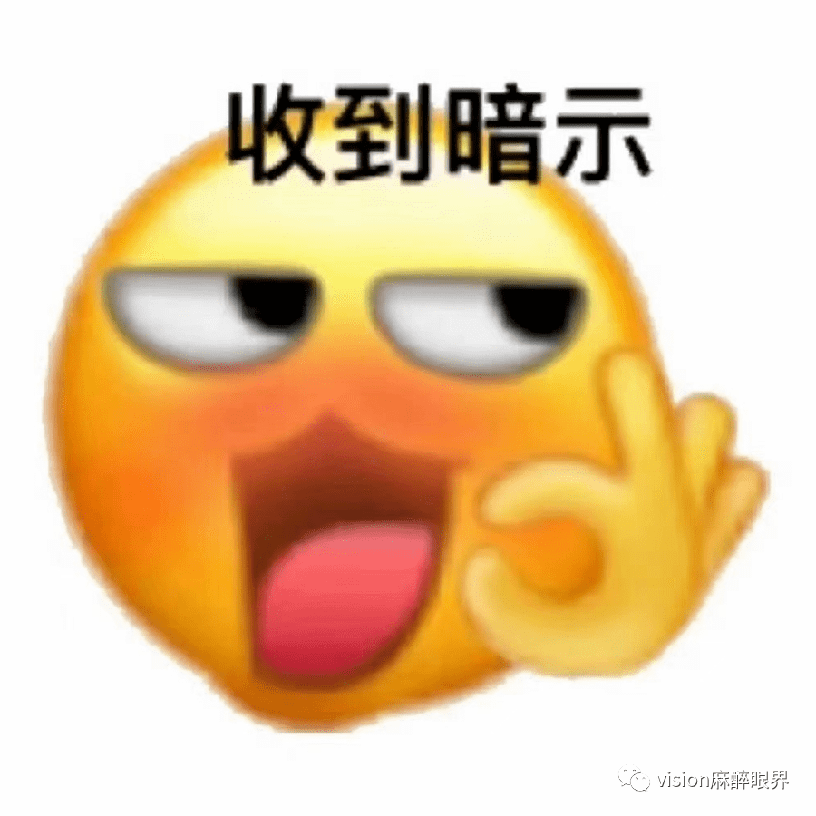 9d18708e628048fdb96441ea62aa2f6e.png