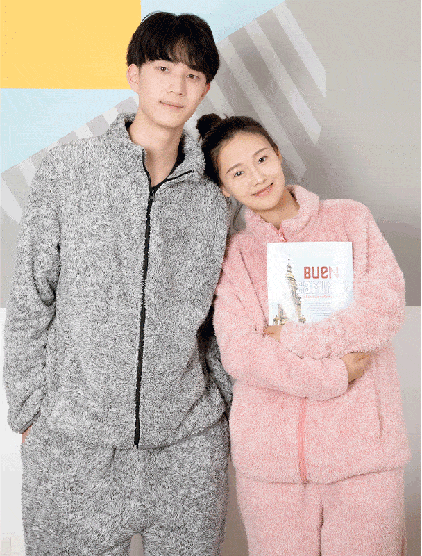 608_800 竖版 竖屏