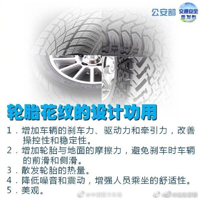 a25e439b0f9a490fac82c6e014405e06.jpeg