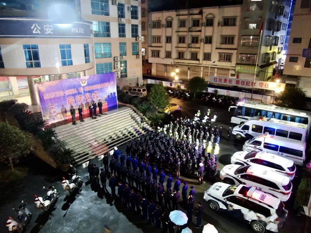 指出东盟人口_东盟博览会