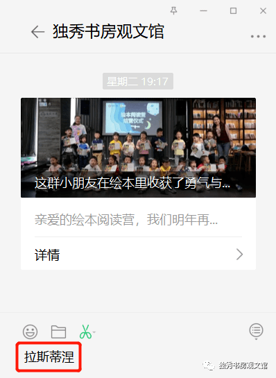 abefa6b082aa43bebd24b3a62629ca5a.png