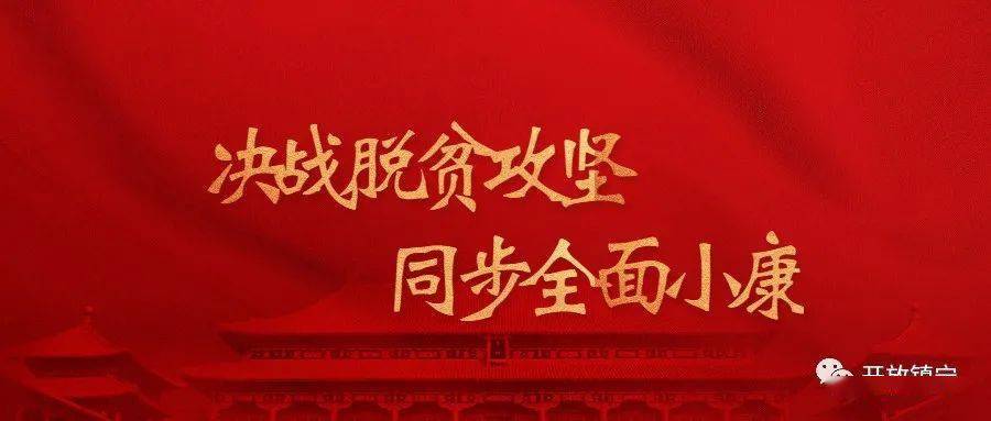 村人口普查信息报送_人口普查(3)