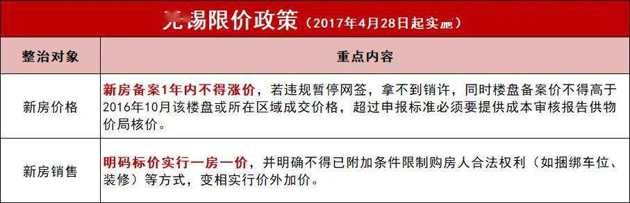 2020年无锡设区市上_＂2020年无锡市新生代企业家研修班＂课程圆满结束