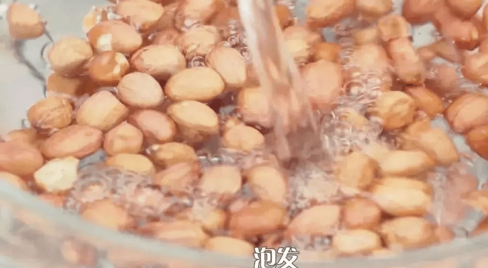 c6e4991cdfa64d5baea9a00c75764b3f.png