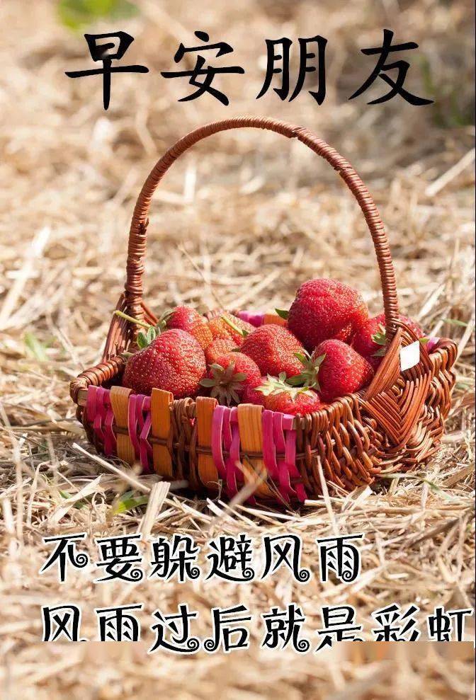 11月25日周三清晨早上好问候祝福动态表情图片 11月最新早安问候祝福