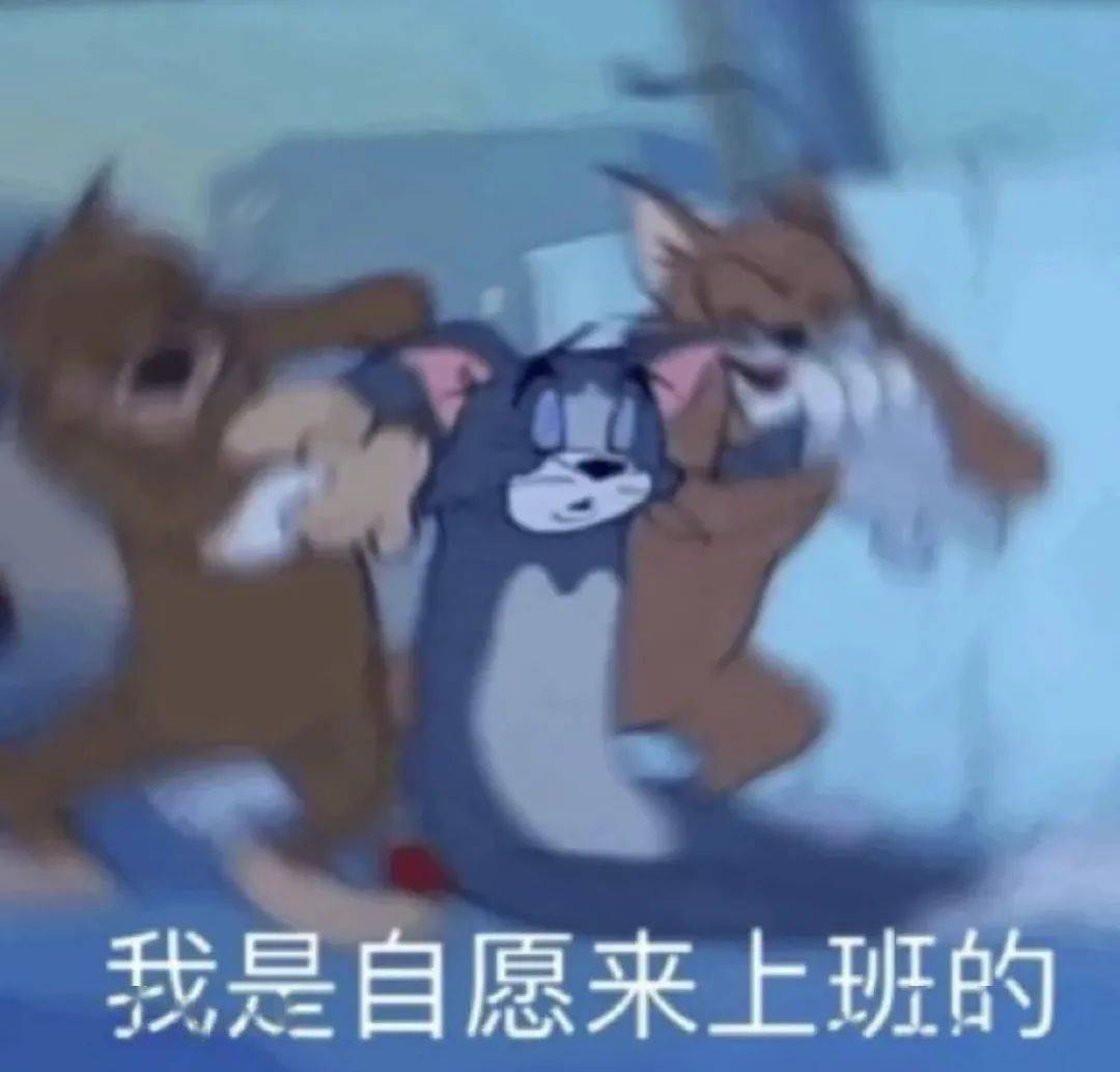 打工人打工魂表情包分享 cea2c537d074476e8e5df9b8ffa1f62f.jpeg
