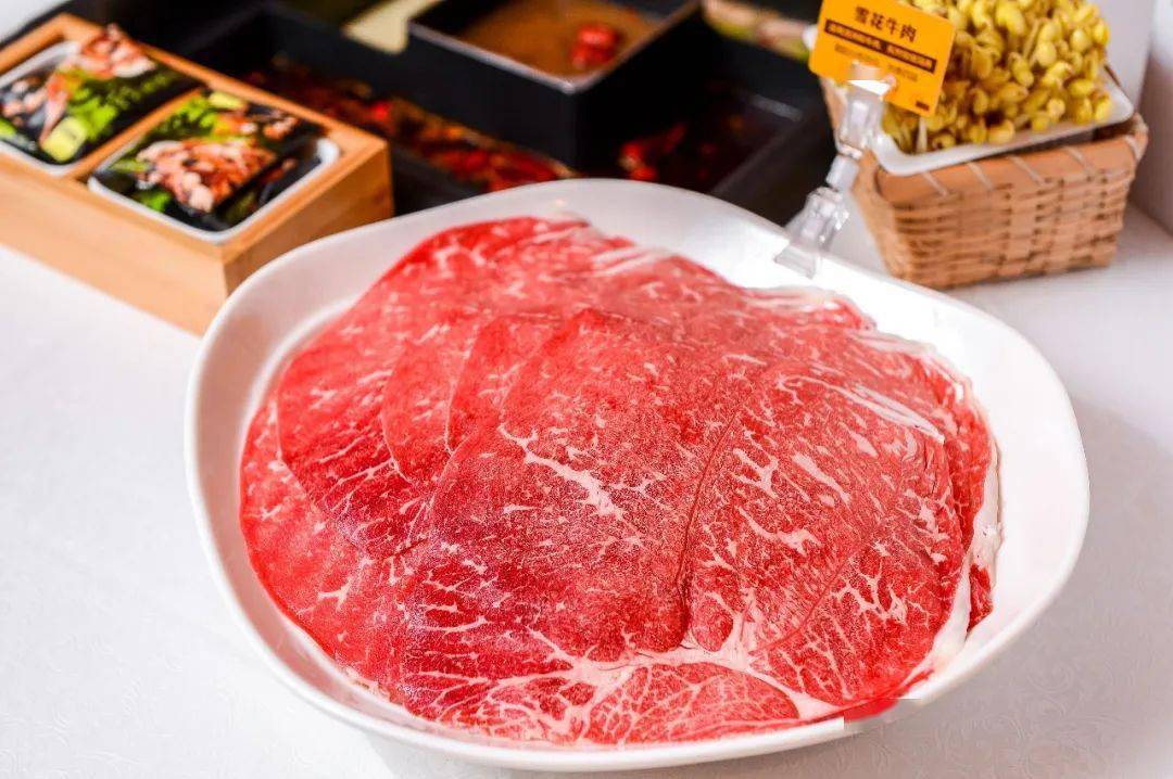 刨牛肉片 cfd63bd1ef0c472da7a2ba7ec74e2c4e.jpeg