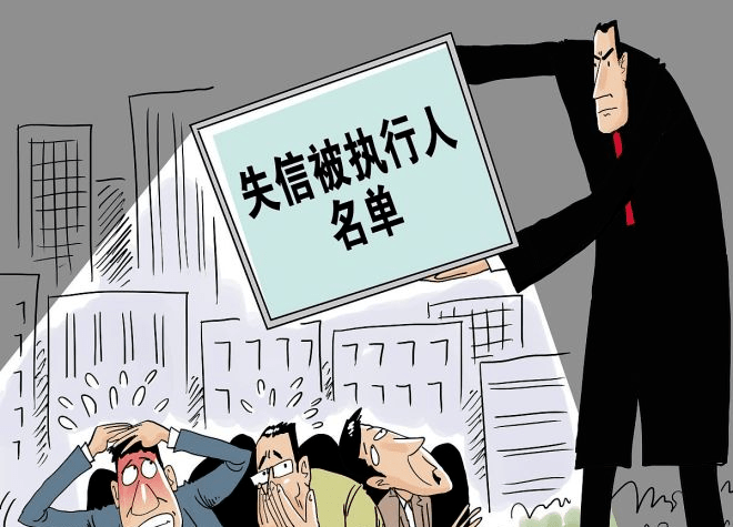 d1b0b7f9671f492686708ca67267bd8d.png