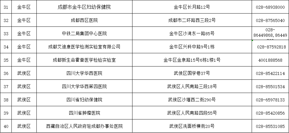 d3a96a1ec64447a9bab025abb508322f.png
