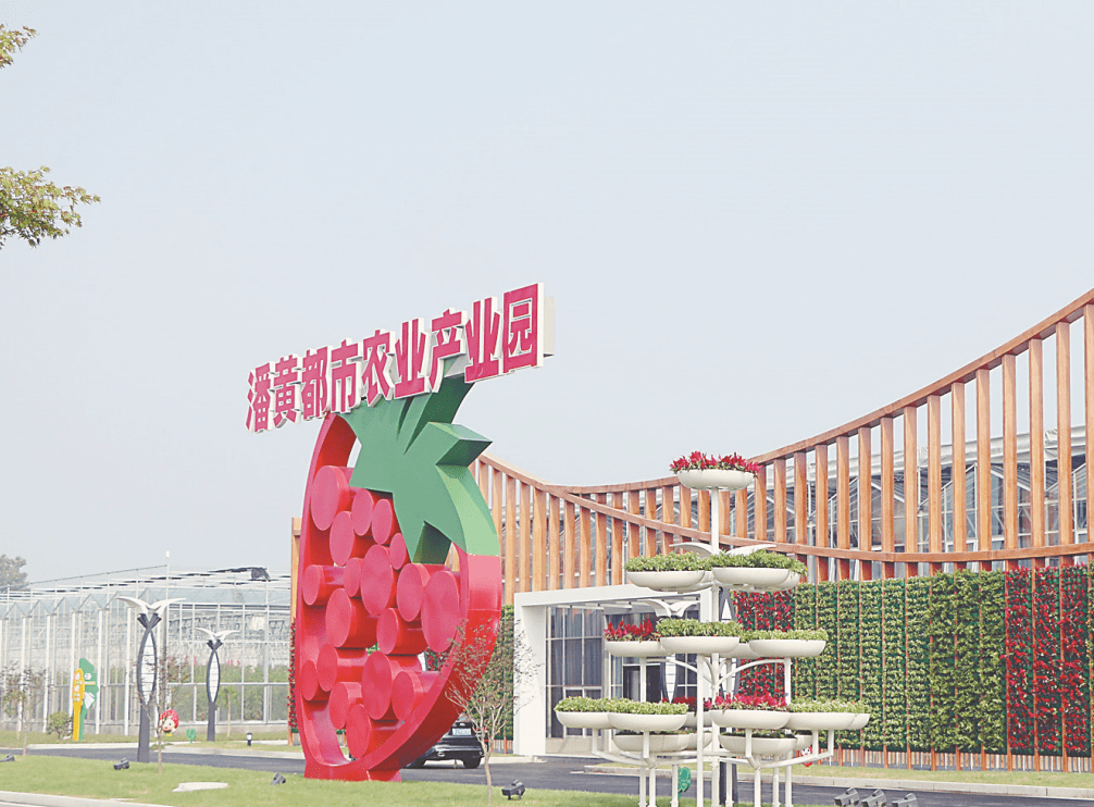 2021年盐城市区人口_2003年的盐城市区地图
