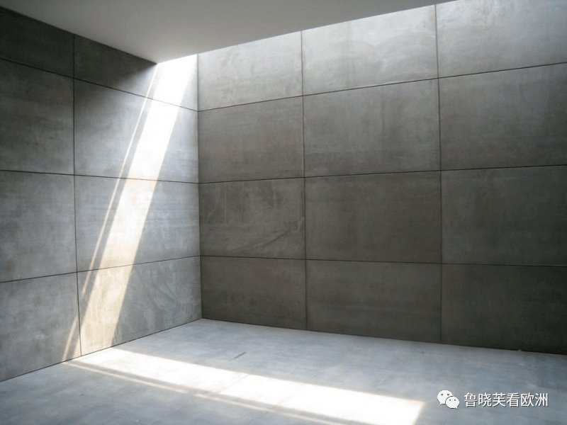 e4673f24a6064b06bb460f23abfc721b.png