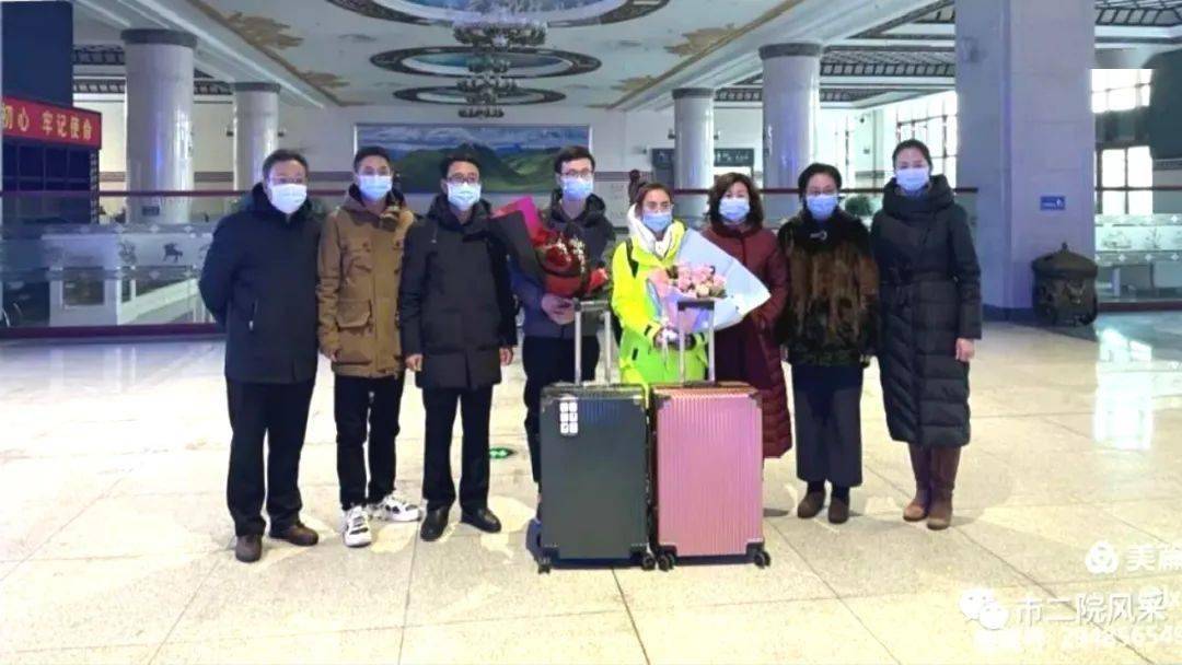通辽市精神卫生中心 :张巴吐,苗成媛 来源:健康通辽 返回搜
