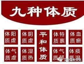 体质调理养生馆名称 e9e47cdd72f54dd2a126771a4d9a7cdf.jpeg