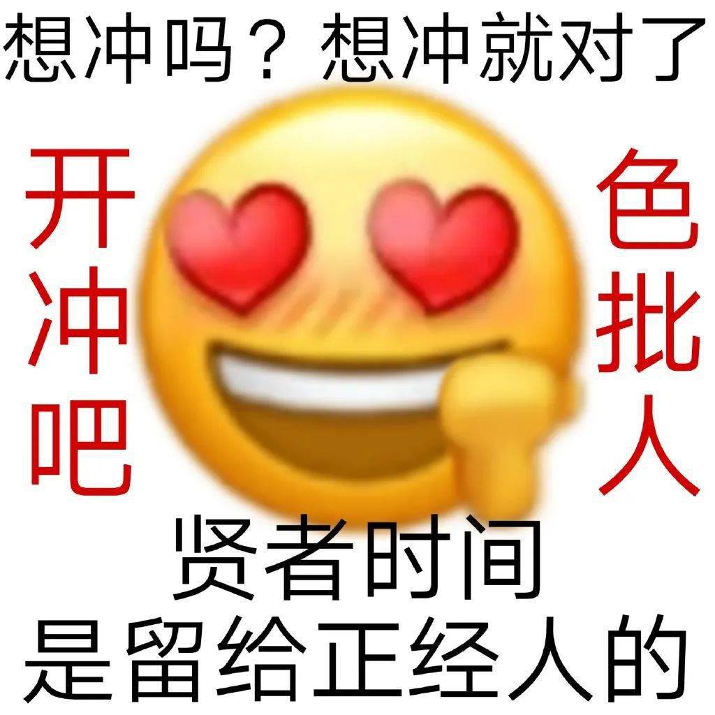 ee2415b35c5a40fd8e85cd2c9114f6cc.jpeg